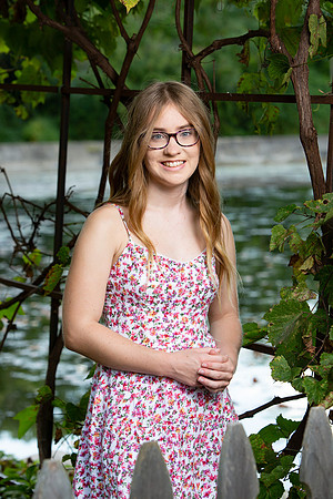 265-Jenna Rowe