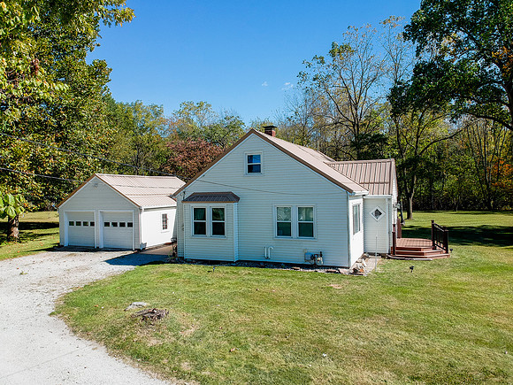 169-2801 West Wilden-HDR