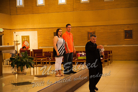 Rehursal-022