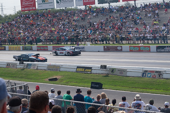 PTE-StLouis2016-169