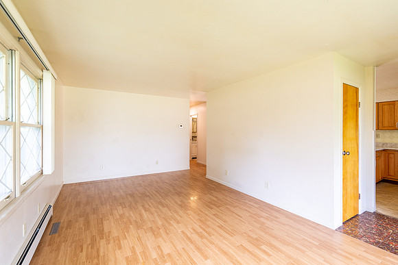 1-60234 Robinhood-HDR
