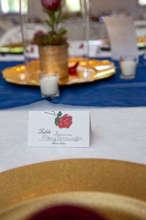 74-Wedding