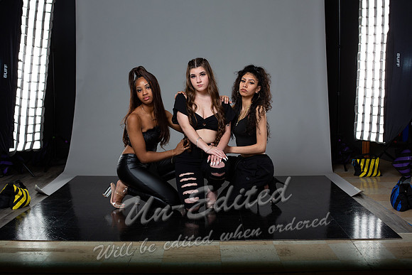 59-Nicole-Tara-Jasmin
