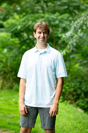 41-Sean Kusbach