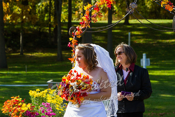 J-PJ-Wedding-1393