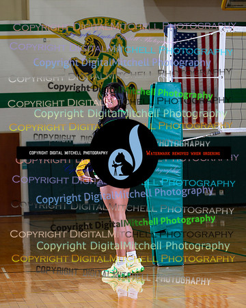 69-NHS 2024 Fall