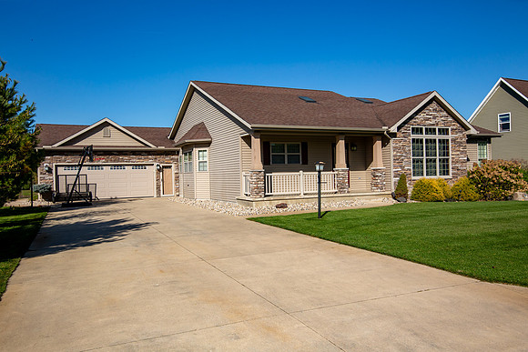 226-24865 Walton Dr-HDR