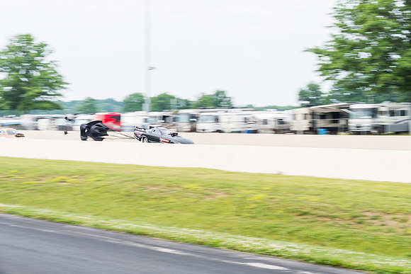82-NHRA in Norwalk 2018