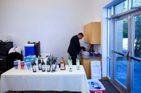 16-galperin bat mitzvah party