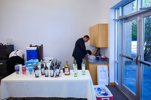 16-galperin bat mitzvah party