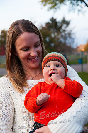 Erin Nowak Family-445