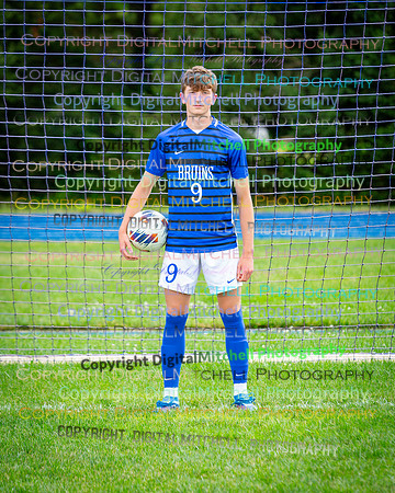 31-2024 Soccer Boys