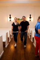 Emmily and Jesse-055