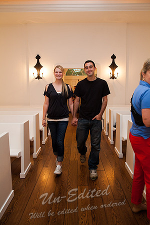 Emmily and Jesse-055