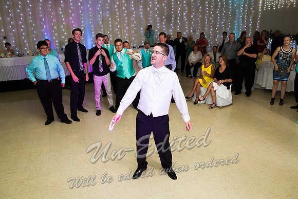 CL_Wedding-1612