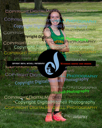 19-NHS Fall Cross Country 2024