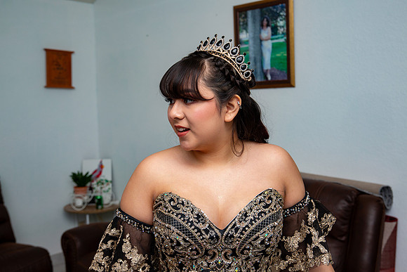 86-Ianna Hernandez