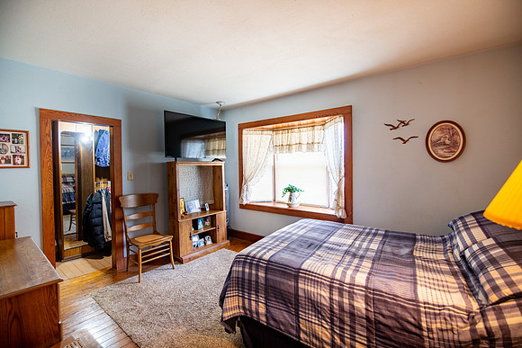 605 W Simonton-1-HDR