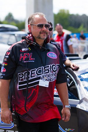 NHRA-Indy-2016-810