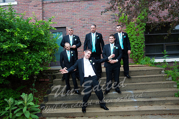 CL_Wedding-1036