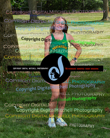 38-NHS Fall Cross Country 2024