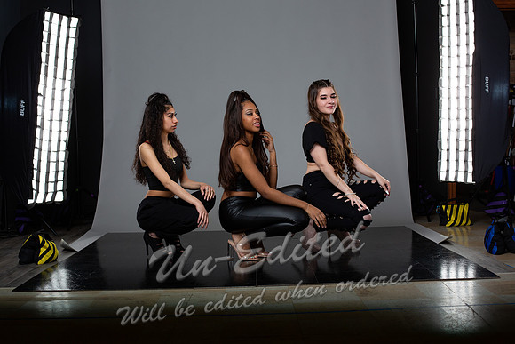 33-Nicole-Tara-Jasmin