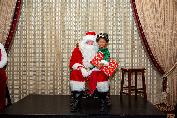 305-ASA X-Mas Dinner 2024-2