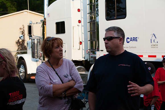 NHRA Nationals Norwalk 2015-252