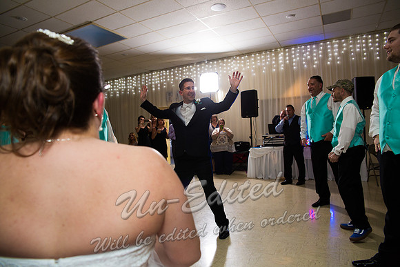 CL_Wedding-1562