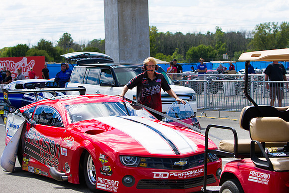 NHRA-Indy-2016-826