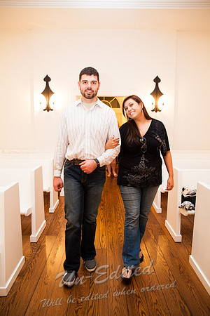 Emmily and Jesse-102