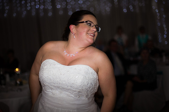 CL_Wedding-2380