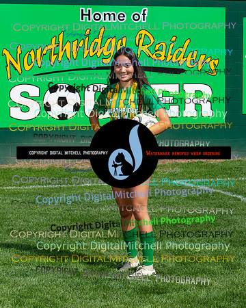 350-NHS 2024 Fall