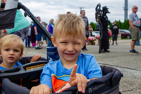 67-Renfair 2025
