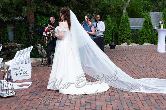 1155-Wedding