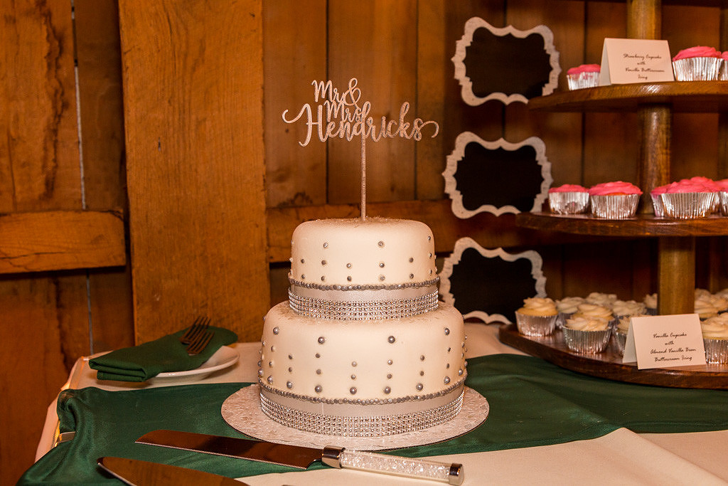 Jillian and Brian-53b