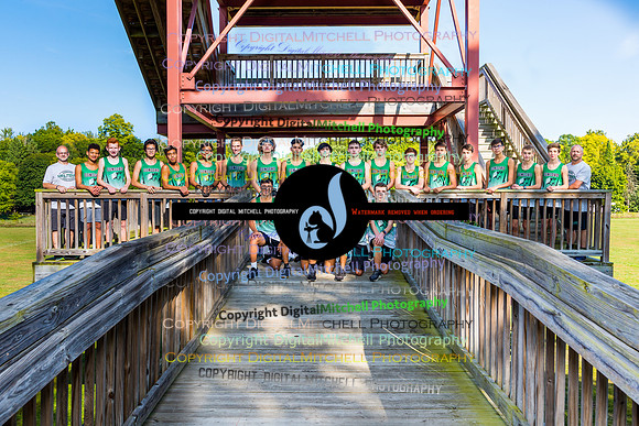 7-Cross Country Boys 2020-Edit-2