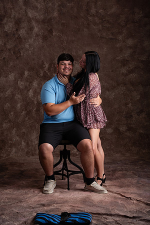 138-Brooke n Joseph
