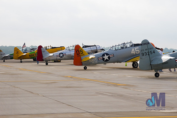 WarBirds2013-2888