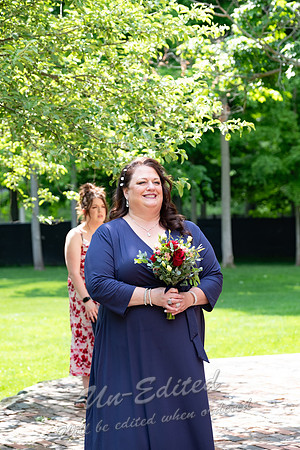 1132-Wedding