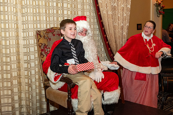 430-ASA X-Mas Dinner 2024