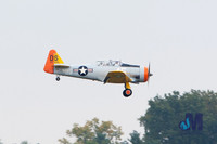 WarBirds2013-1990