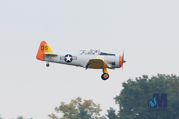WarBirds2013-1990