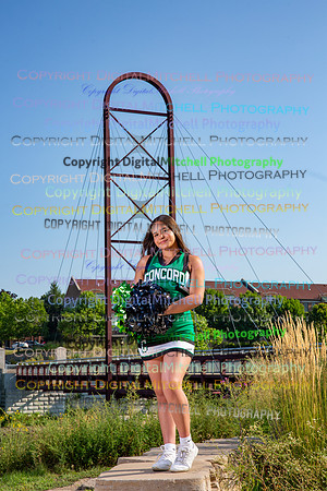 31-CHS 2025 Fall JV Cheer