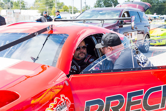 NHRA Indy 2017-124