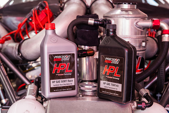347-NHRA in Indy 2018