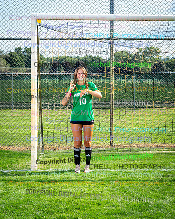 107-CHS 2025 Fall Soccer Girls-2