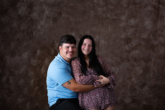 129-Brooke n Joseph