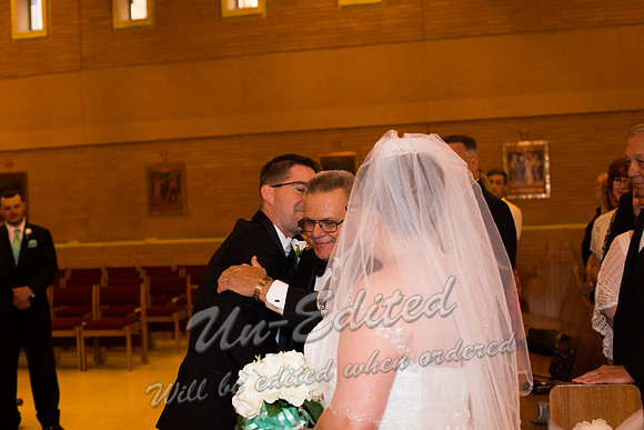 CL_Wedding-709