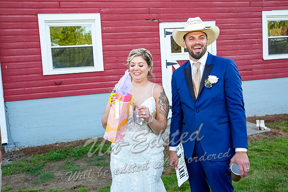 1125-Kyra n Tyler Niespodziany